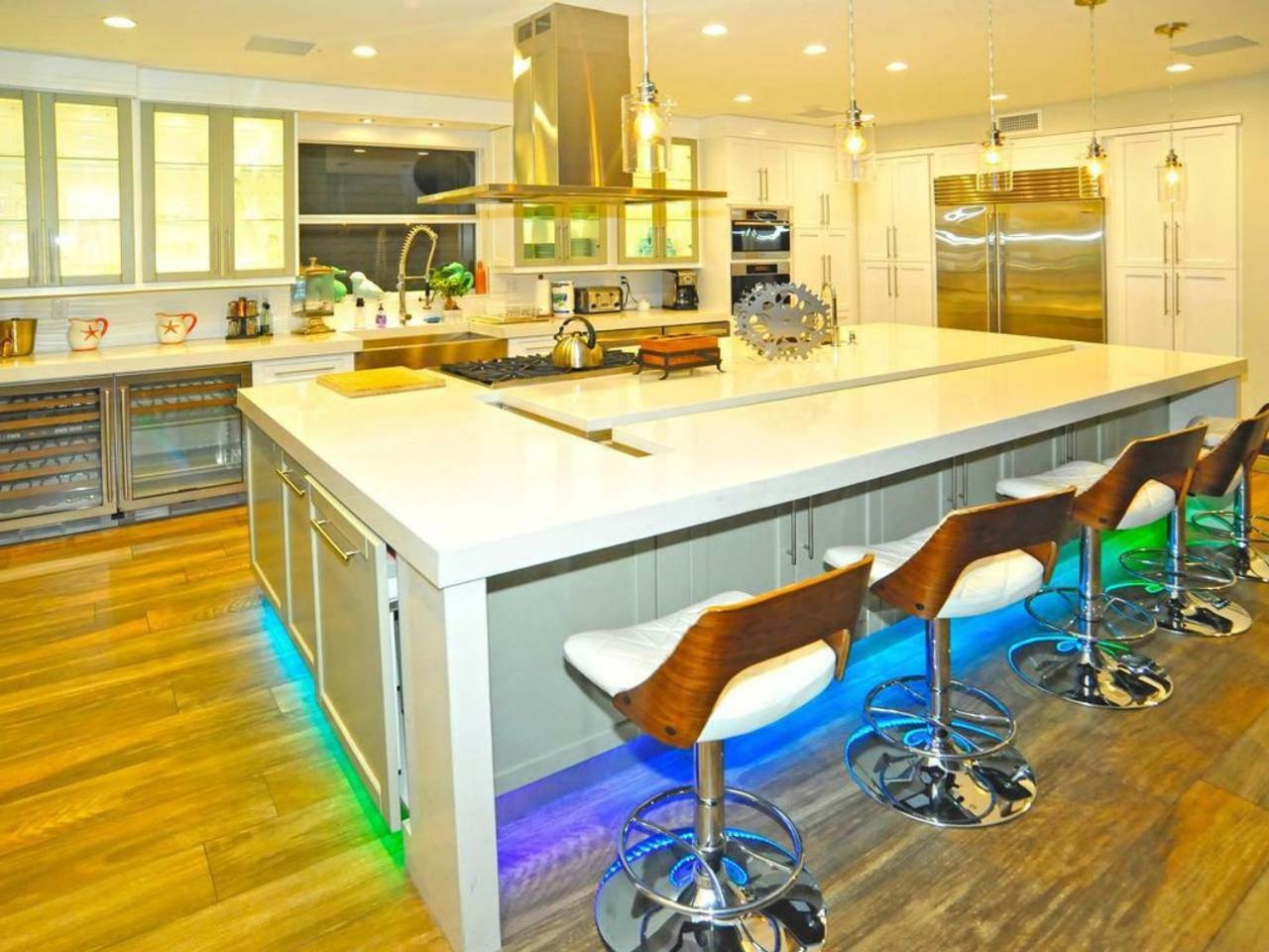 מיאמי Villa Estelle מראה חיצוני תמונה